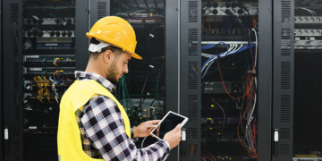 Medida provisória cria estímulo à instalação de datacenters no país — Senado Notícias