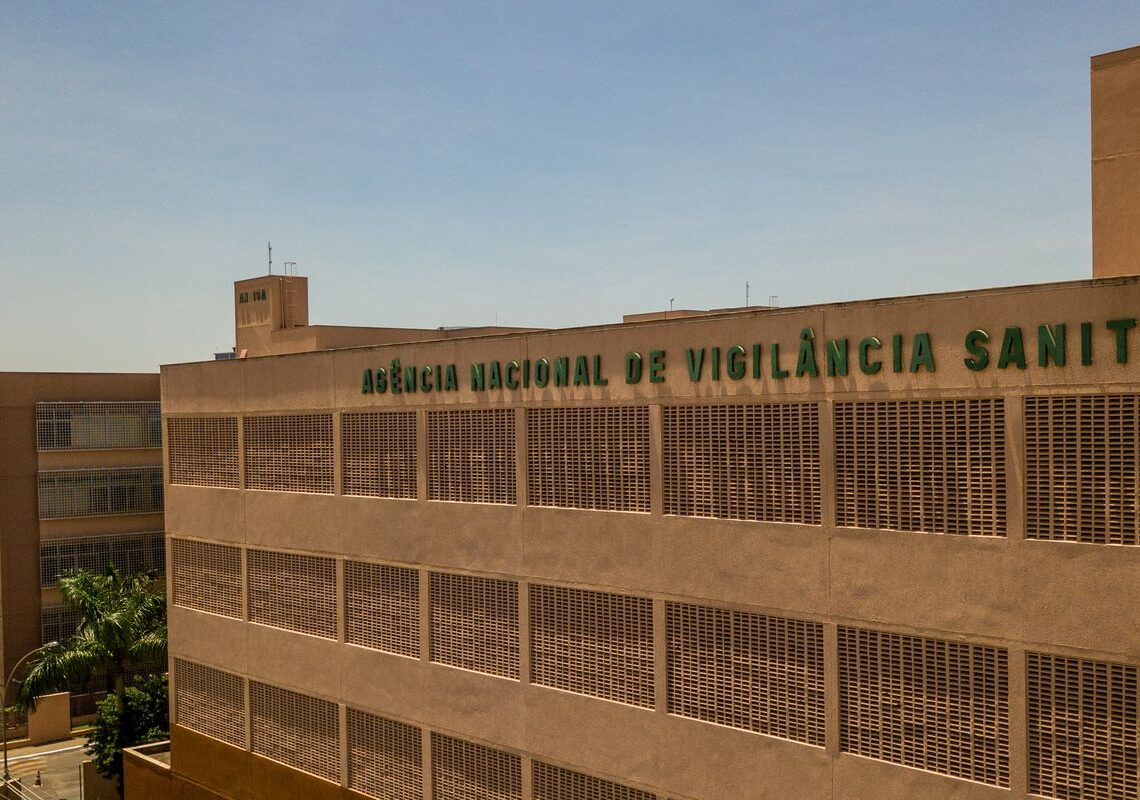 Anvisa proíbe venda de azeite Los Nobles e de suplemento alimentar