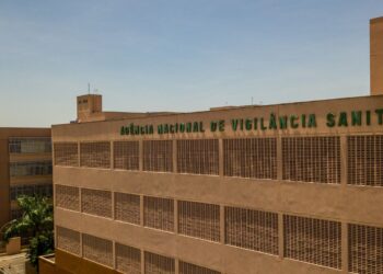 Anvisa proíbe venda de azeite Los Nobles e de suplemento alimentar