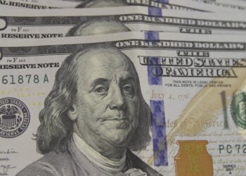 Com US$ 1,1 tri, investimento estrangeiro bate recorde de 46,6% do PIB