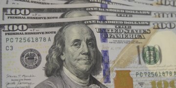 Com US$ 1,1 tri, investimento estrangeiro bate recorde de 46,6% do PIB