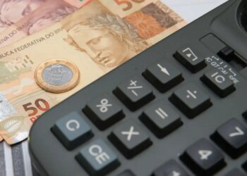 Com mais de 2,4 mil emendas, LDO deve ser votada nesta semana