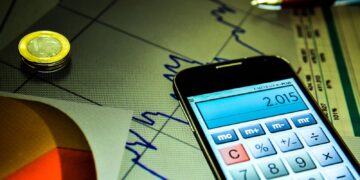 Economia brasileira cresce 0,4% no segundo trimestre, mostra IBGE