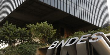 Propostas de projetos para o Nordeste totalizam R$ 127,8 bilhões