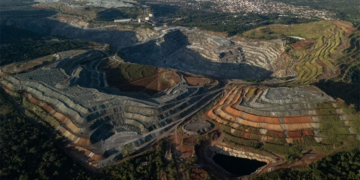 Mineração de terras raras no Brasil é tema de audiência pública na quarta — Senado Notícias