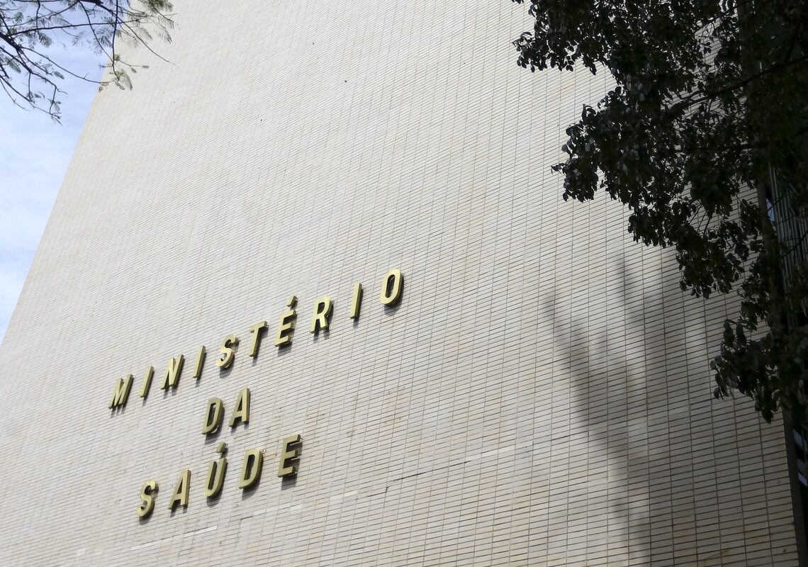 União estabelece protocolo para casos de intoxicação por metanol