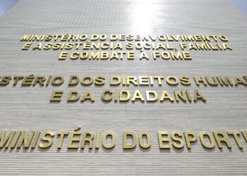 Encontro discute combate à manipulação de resultados esportivos