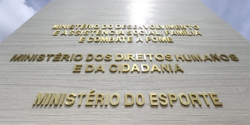 Encontro discute combate à manipulação de resultados esportivos
