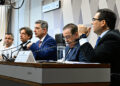 maioria apoia redução da jornada para 36 horas — Senado Notícias