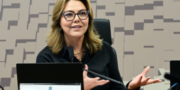Debate aponta programas internacionais de esporte de base como modelos para o Brasil — Senado Notícias