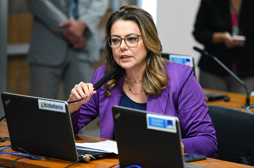 Audiência pública discute aumento do consumo abusivo de álcool entre mulheres — Senado Notícias
