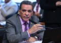 CRA analisa isenção da Cofins e do PIS/PASEP para agricultura familiar — Senado Notícias