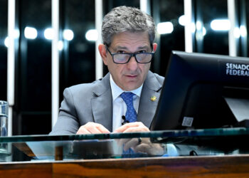 Comissão que analisará atualização do Código Civil será instalada nesta quarta — Senado Notícias