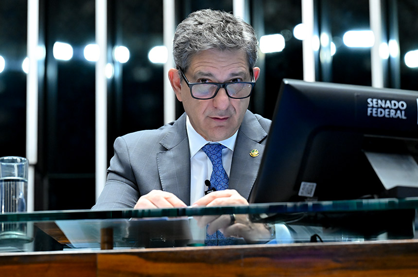 Comissão que analisará atualização do Código Civil será instalada nesta quarta — Senado Notícias