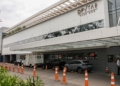 Bolsonaro recebe alta hospitalar; laudo aponta câncer de pele