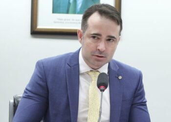 Comissão aprova compensação a municípios que preservam o meio ambiente – Notícias