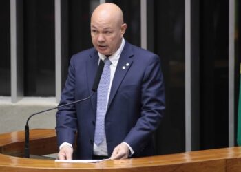 Comissão debate o panorama de desenvolvimento dos municípios brasileiros – Notícias