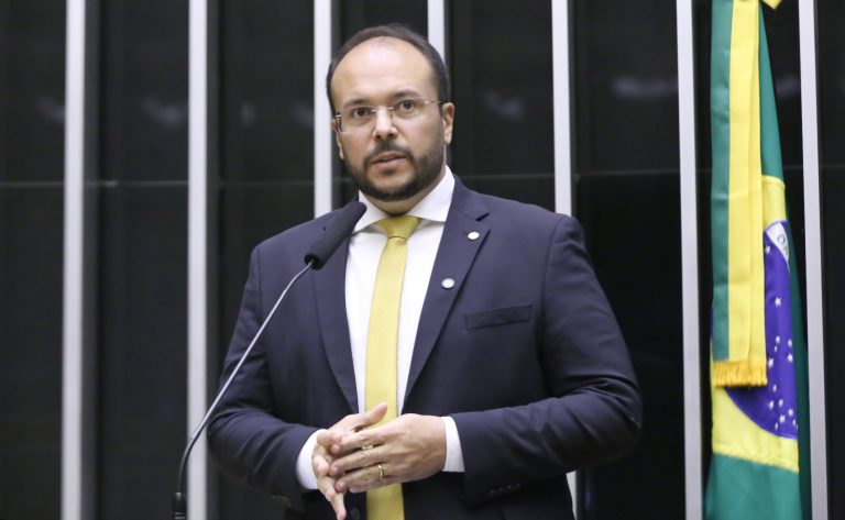 Comissão aprova protocolo para pessoa com deficiência em casos de emergência e desastre ambiental – Notícias