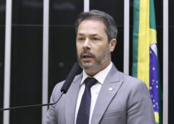 Comissão aprova cursos de capacitação para catadores de materiais recicláveis – Notícias