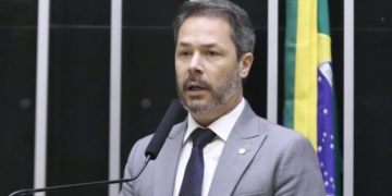 Comissão aprova prazo maior para município elaborar plano de mobilidade – Notícias