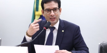Comissão especial debate efeitos da seca em Ibipeba e Irecê (BA) – Notícias