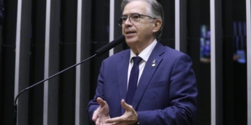 Câmara aprova nova regra de incidência tributária para serviços de guincho, guindaste ou içamento – Notícias