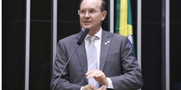 Comissão aprova ampliação de acessibilidade para pessoas com deficiência nas praias – Notícias