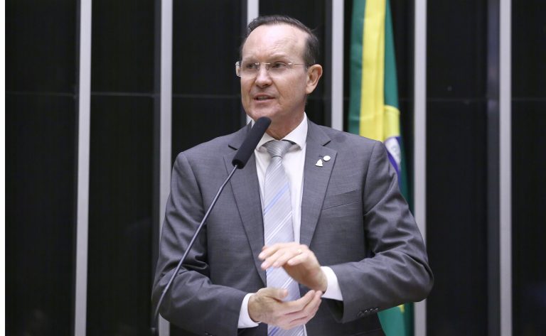 Comissão aprova ampliação de acessibilidade para pessoas com deficiência nas praias – Notícias