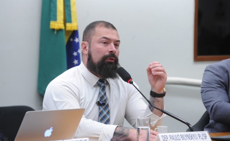 Comissão aprova prazo até 2026 para adequação Associações de Representação de Municípios – Notícias