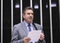 Comissão aprova proposta que beneficia municípios com déficit habitacional no Minha Casa, Minha Vida – Notícias