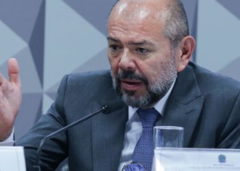 INSS não tem condições de fiscalizar acordos para descontos
