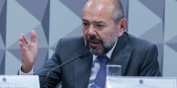 INSS não tem condições de fiscalizar acordos para descontos