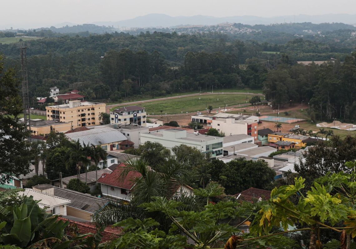 Cenário fiscal dos municípios melhora diante de conjuntura econômica