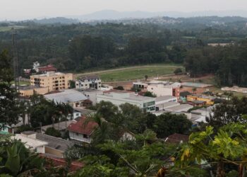 Cenário fiscal dos municípios melhora diante de conjuntura econômica