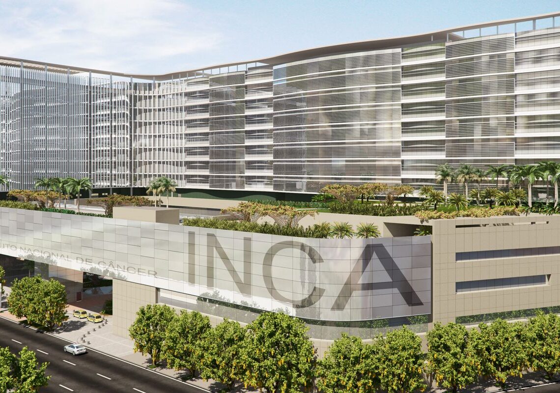 Inca abre vagas para o curso de verão em 2026