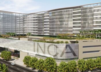 Inca abre vagas para o curso de verão em 2026