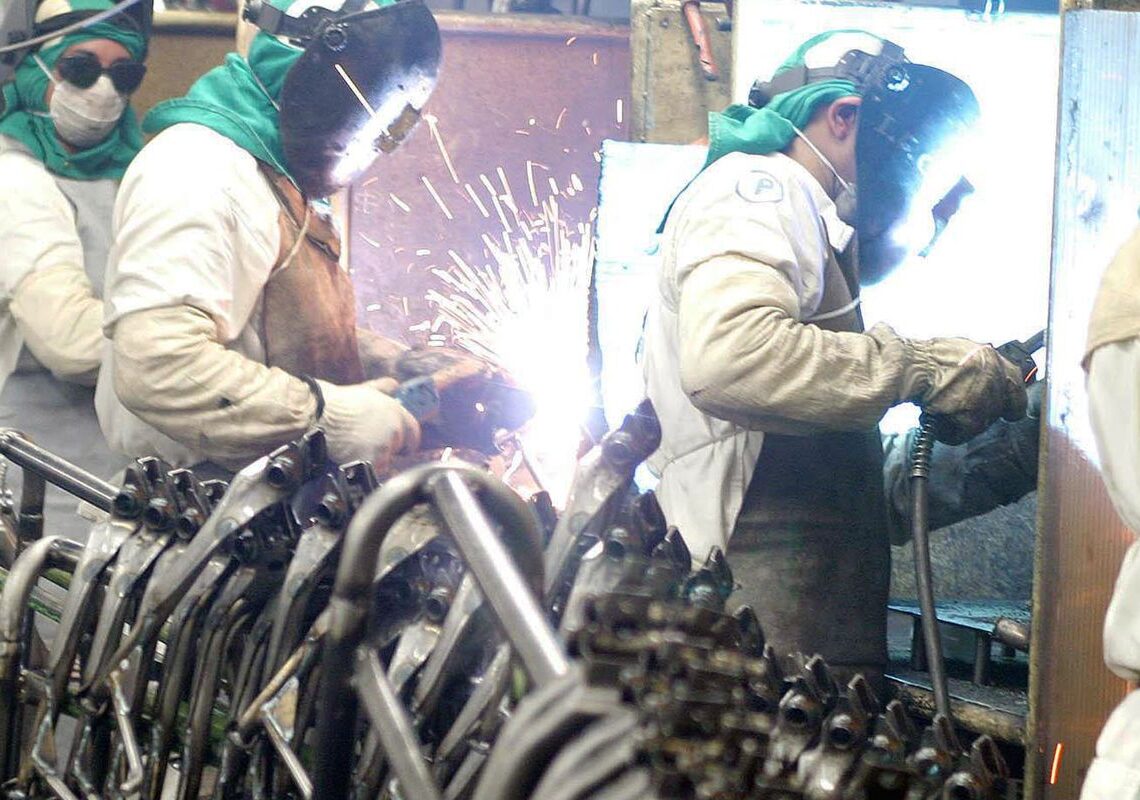 Governo abre crédito extra de R$ 30 bilhões para Plano Brasil Soberano