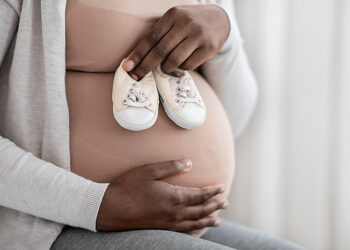 Lei institui a Semana de Cuidados com Gestantes e Mães — Senado Notícias