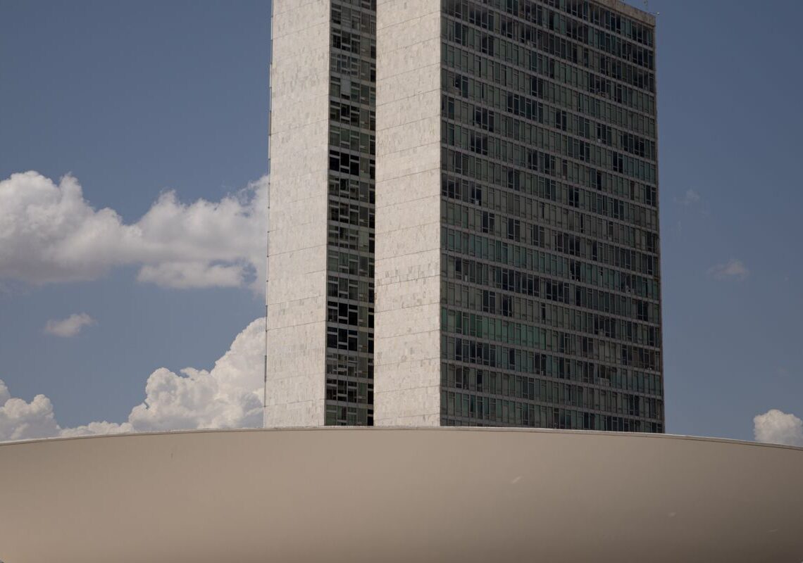 CPMI ouve advogado que investiga fraude das mensalidades associativas