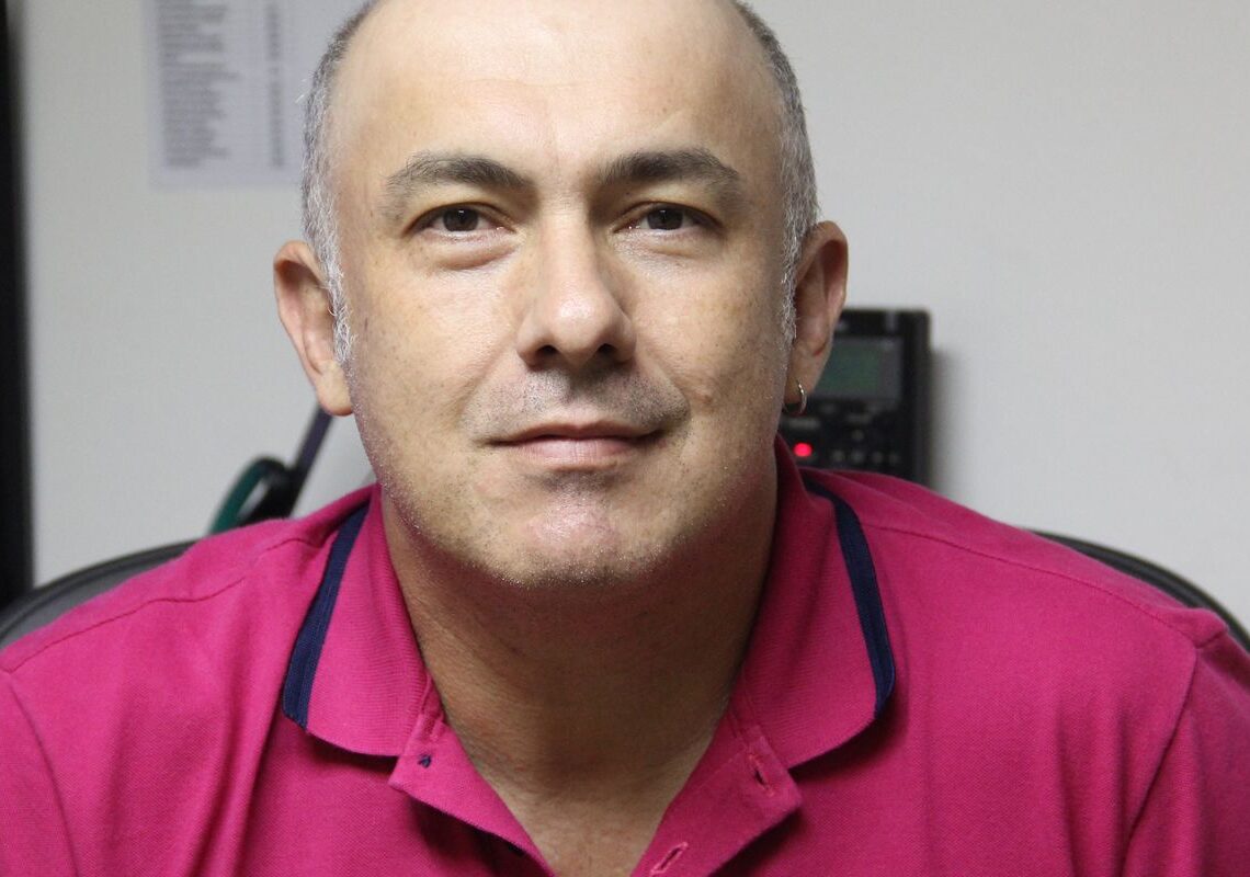 PP e União saem do governo para herdar voto bolsonarista, diz analista