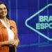Brasil Esporte: revista eletrônica da TV Brasil estreia no domingo