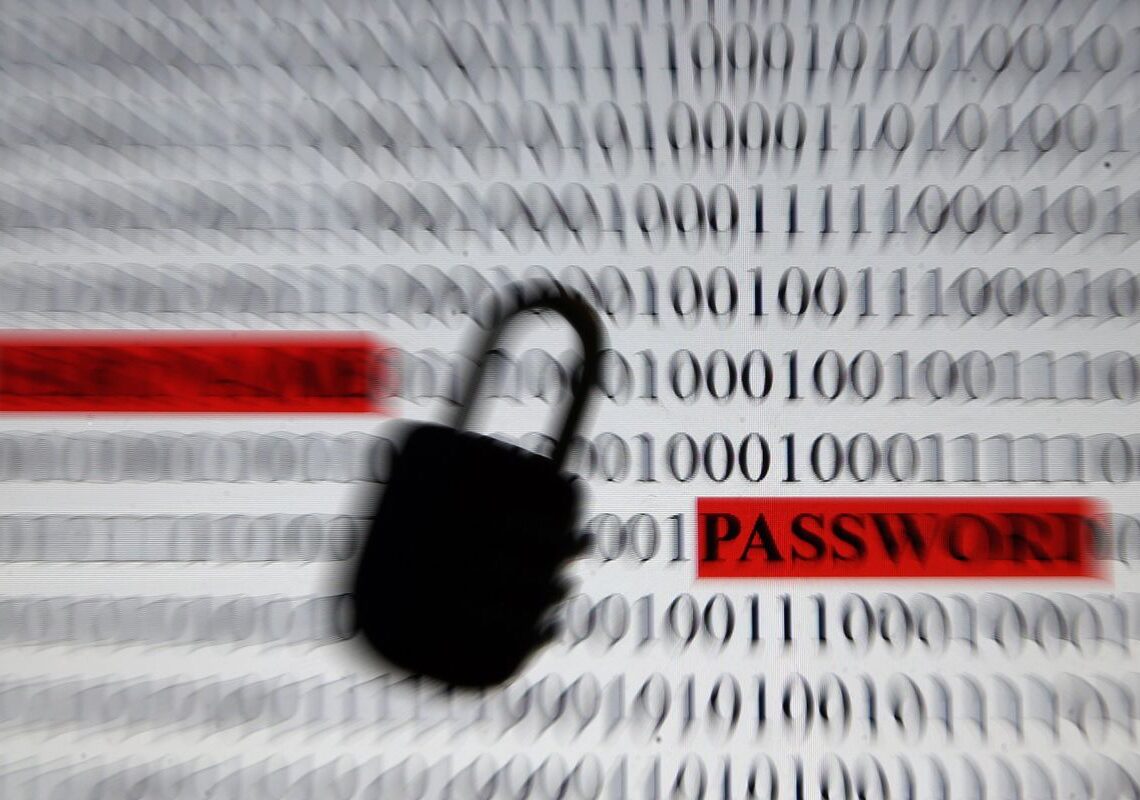 Maior adesão de empresas é desafio para expansão do open finance