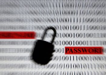 Maior adesão de empresas é desafio para expansão do open finance