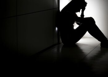 Governo institui dias de prevenção do suicídio e da automutilação