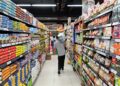Senado deve confirmar incentivos à doação de alimentos — Senado Notícias
