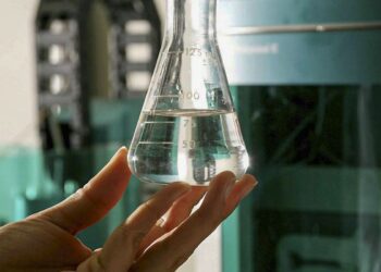 SP confirma 2 mortes de intoxicação por metanol no estado este ano| Agência Brasil