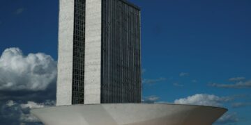 Na CCJ, Zambelli e aliados tentam desacreditar hacker que invadiu CNJ