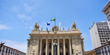 Fórum teme violência do Estado contra negros em pacote legislativo