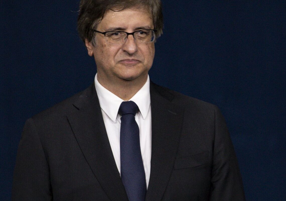 PGR pede condenação de seis réus do Núcleo 2 da trama golpista