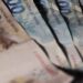 Brasileiros sacam R$ 310,36 milhões em valores a receber em julho